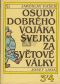 [Osudy dobrého vojáka Švejka za světové války 01] • Osudy Dobrého Vojáka Švejka Za Světové Války · Díl 3. A 4.